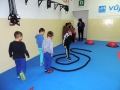 DSCN0080