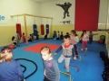 DSCN0093