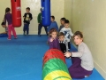 DSCN0100