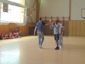 DSCN9578