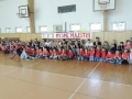 DSCN9586