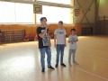 DSCN9588