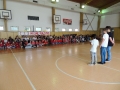 DSCN9591