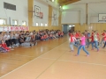 DSCN9597