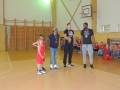 DSCN9603