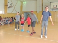 DSCN9604