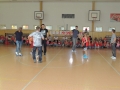 DSCN9606
