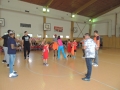 DSCN9608