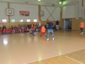 DSCN9619