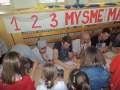 DSCN9637