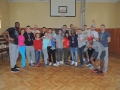 DSCN9727