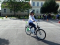 DSCN0848