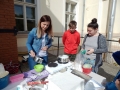 DSCN0856
