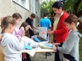 DSCN0874