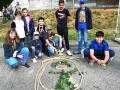 DSCN0898