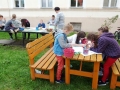 DSCN0915