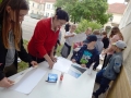DSCN0963