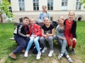DSCN0991