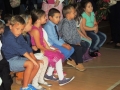 DSCN9888
