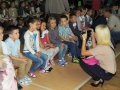 DSCN9893