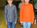 DSCN9897