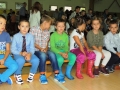 DSCN9898