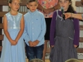 DSCN9907