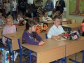 DSCN9956