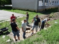 DSC_0176