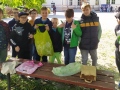 IMG_20221010_111855