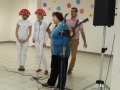 DSCN9978.JPG