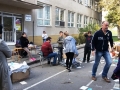 20151006_155458