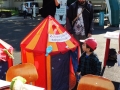 DSCN0003