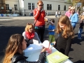 DSCN0025