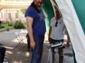 DSCN0033