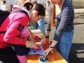 DSCN0036
