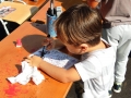 DSCN0076