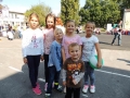 DSCN0077