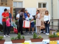 DSCN0097