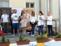 DSCN0098