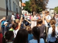DSCN0113