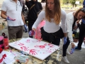 DSCN0125