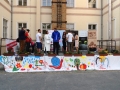 DSCN0132