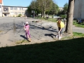 DSCN9958.JPG