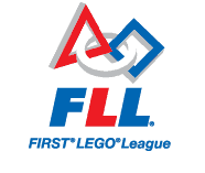 fll-logo