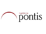 proj_pontis