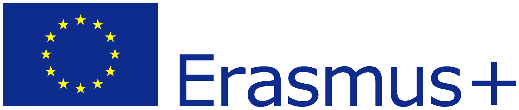 Erasmus-logo-color